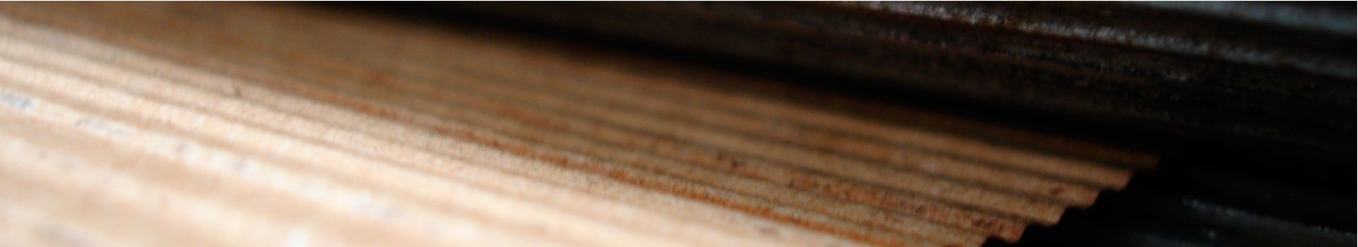 Solicite una asesoría