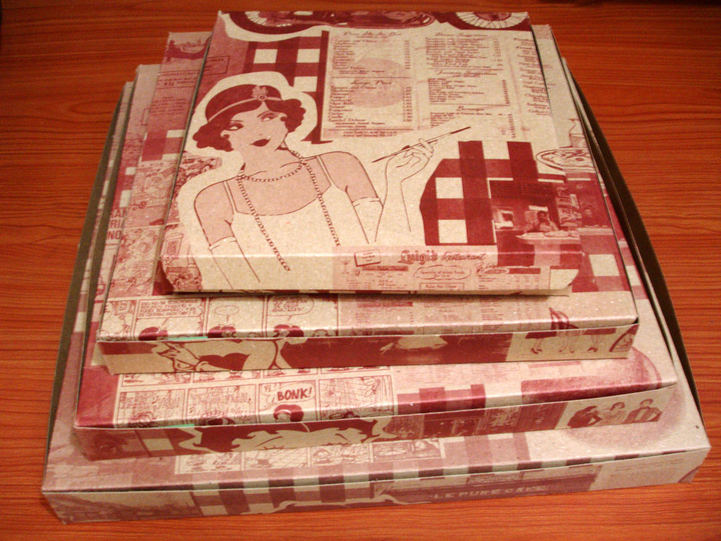Cajas Pizza 04